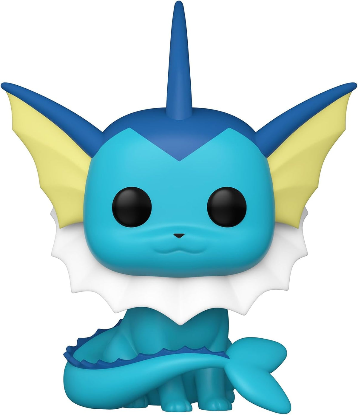 Funko pop - Pokémon Vaporeon 9 cm 627