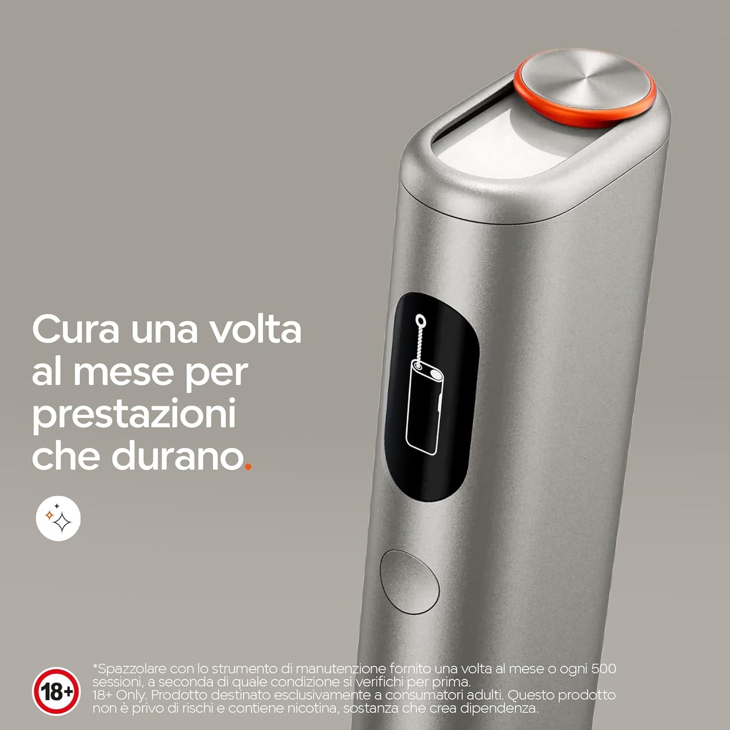 HYPER PRO plus - nuova versione 2026