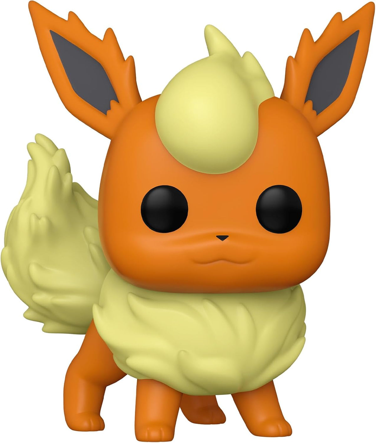 Funko pop - Pokémon Flareon 9 cm 629