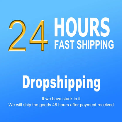 Drop Shipping M15 PRO Game Stick 64GB 128GB 4K HD GAMES Player Wireless Gamepad HandHeld 2025 Classic TV Video Game Console-5