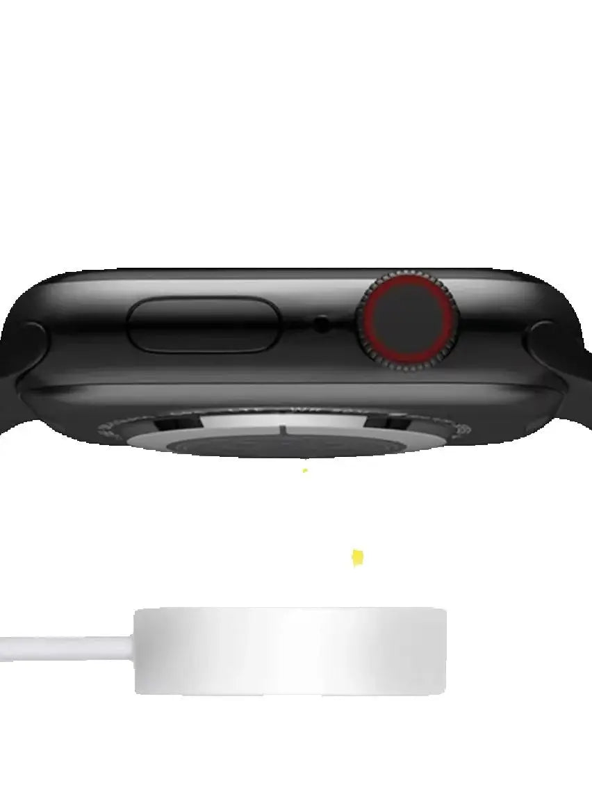 Caricabatterie Apple Watch - Ricarica rapida wireless
