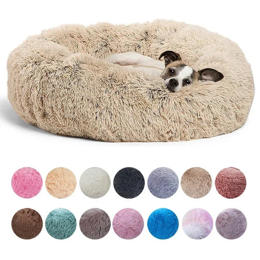 Cuccia per animali domestici da 40-90 cm