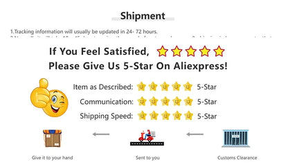 Custodia per iPhone 16 15 14 13 12 11 Pro Max XS XR 8 7 Plus Anello ruotato magnetico Cavalletto Custodia a portafoglio con protezione anticaduta resistente