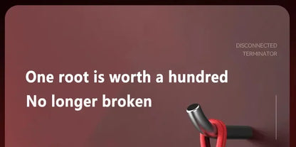 Cavo USB da 90 gradi per iPhone 14 13 12 11 Pro Max X XR 6s 7 8 Plus Cavo da 2 m 3 m Cavo di ricarica rapida per telefono cellulare Cavo per caricabatterie dati