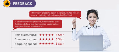 Cavo di ricarica super veloce per telefono da 120 W da tipo C a tipo C con display a LED Cavo dati da USB a tipo C per Xiaomi Samsung Huawei