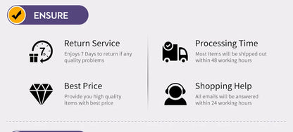 Cavo di ricarica super veloce per telefono da 120 W da tipo C a tipo C con display a LED Cavo dati da USB a tipo C per Xiaomi Samsung Huawei