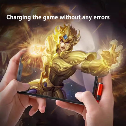 Cavo USB da 90 gradi per iPhone 14 13 12 11 Pro Max X XR 6s 7 8 Plus Cavo da 2 m 3 m Cavo di ricarica rapida per telefono cellulare Cavo per caricabatterie dati