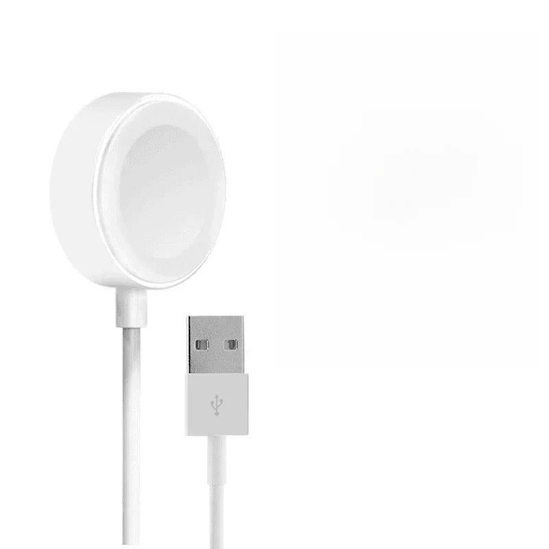 Caricabatterie Apple Watch - Ricarica rapida wireless