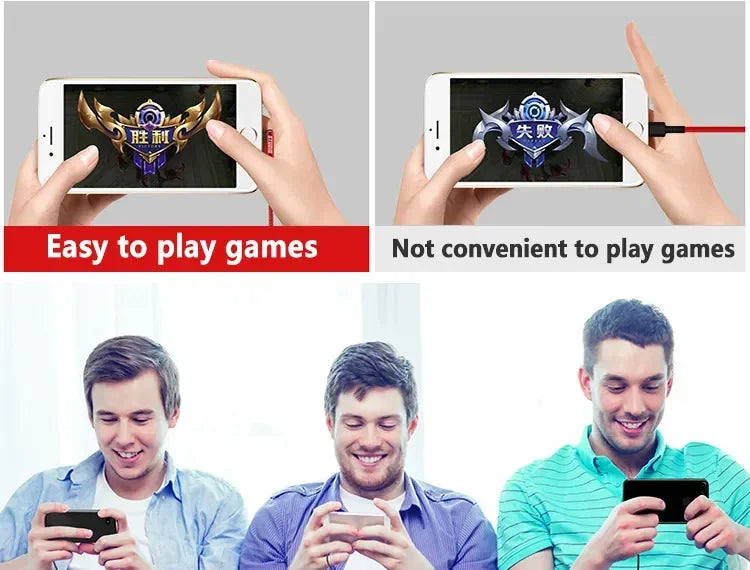 Cavo USB da 90 gradi per iPhone 14 13 12 11 Pro Max X XR 6s 7 8 Plus Cavo da 2 m 3 m Cavo di ricarica rapida per telefono cellulare Cavo per caricabatterie dati