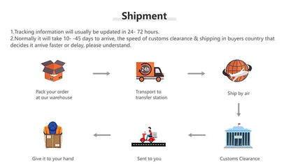 Custodia per iPhone 16 15 14 13 12 11 Pro Max XS XR 8 7 Plus Anello ruotato magnetico Cavalletto Custodia a portafoglio con protezione anticaduta resistente