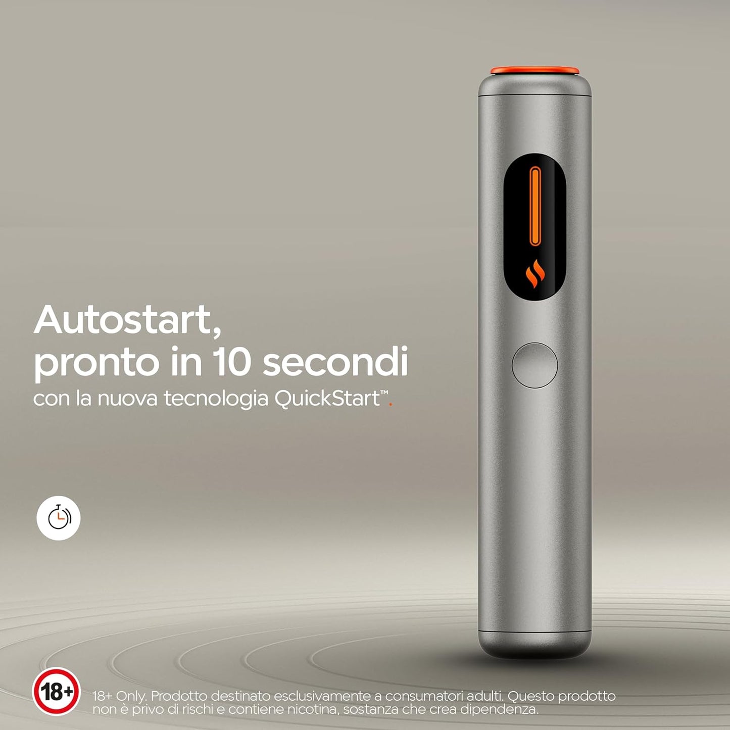 HYPER PRO plus - nuova versione 2026