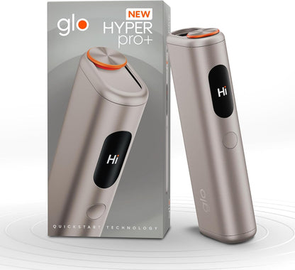 HYPER PRO plus - nuova versione 2026