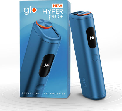 HYPER PRO plus - nuova versione 2026