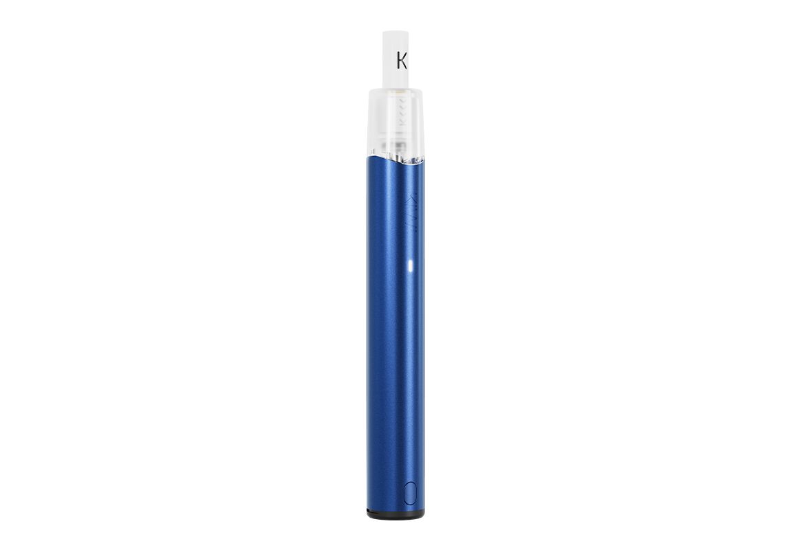 Kiwi spark 2