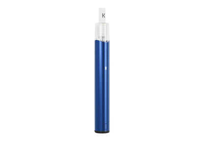 Kiwi spark 2
