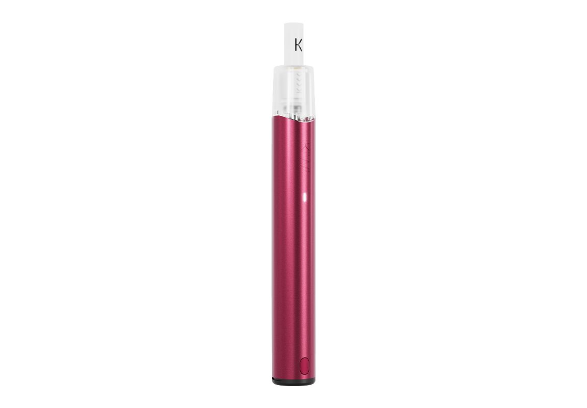 Kiwi spark 2