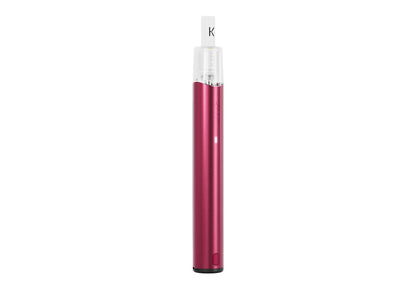Kiwi spark 2