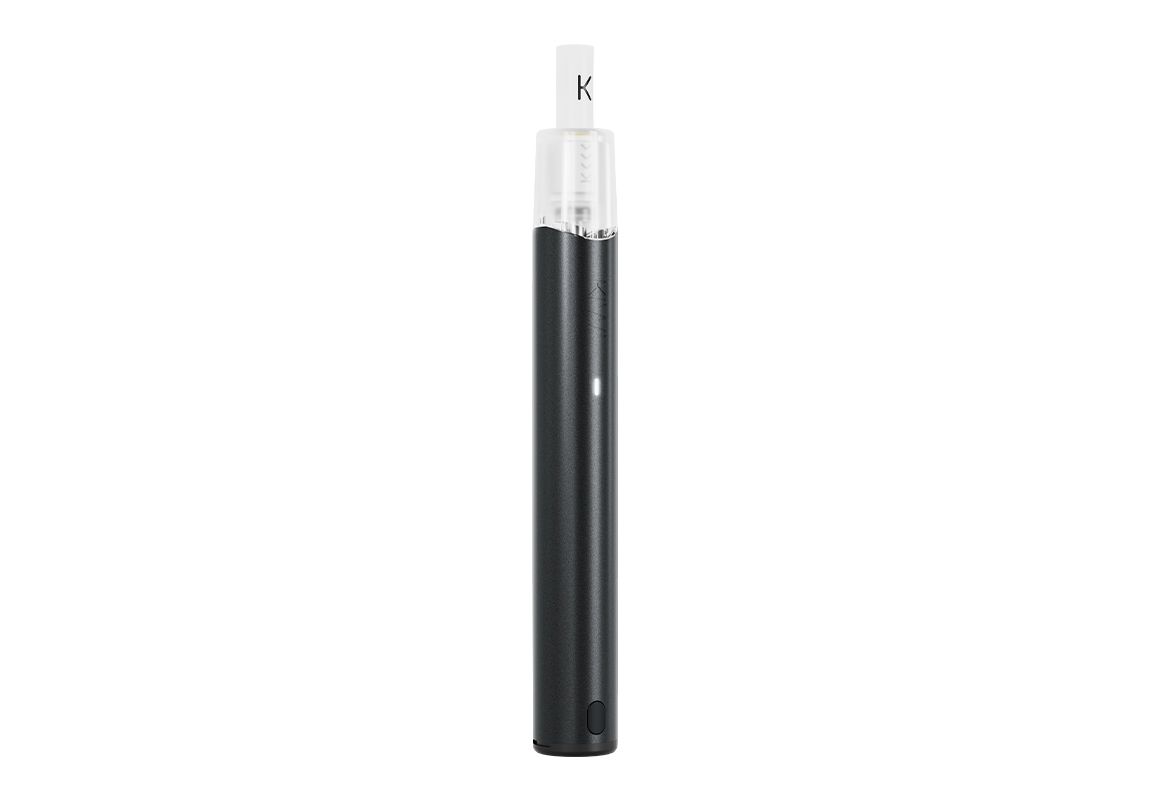 Kiwi spark 2