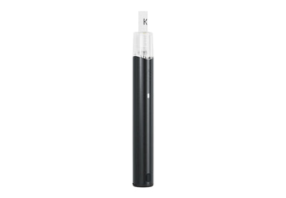 Kiwi spark 2