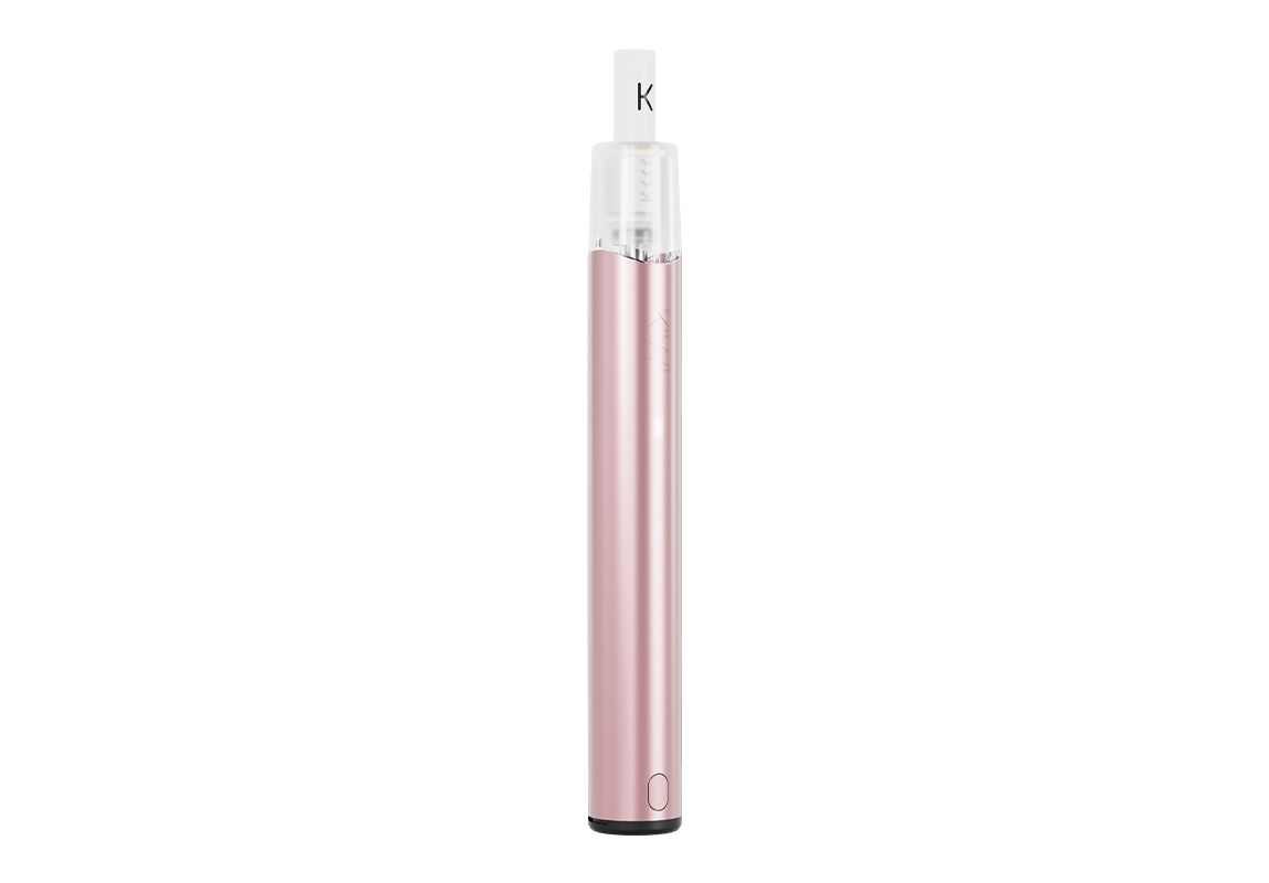 Kiwi spark 2