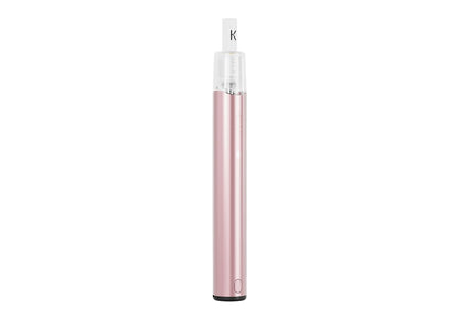 Kiwi spark 2