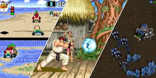 Game stick PRO Games Console 4K TV HD 20.000 games