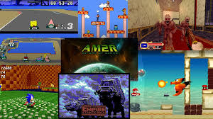 Game stick PRO Games Console 4K TV HD 20.000 games