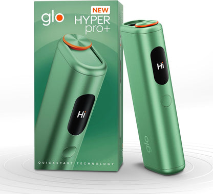 HYPER PRO plus - nuova versione 2026